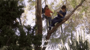 comedy central GIF by Workaholics