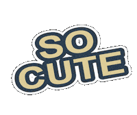 Variation Sticker by lilHammy