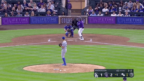 NicklausGaut giphygifmaker GIF