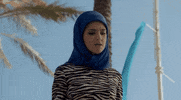 Ncis Los Angeles GIF by CBS