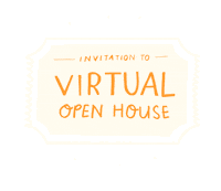 ok__ami quarantine stay home Eid hari raya Sticker