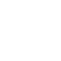 Heart Love Sticker by hejhenri