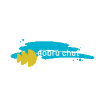 dobreradio news radio rec slovensko Sticker