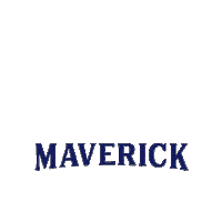 Slot Machine Follow Sticker by Maverick Gaming