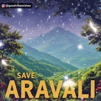 Save Narendra Modi GIF