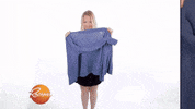 top shoes GIF by Rachael Ray Show