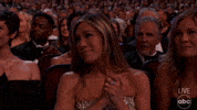 Jennifer Aniston GIF by Emmys