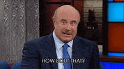stephen colbert GIF by The Late Show With Stephen Colbert