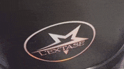 Lextasevsop GIF by L’Extase Cognac