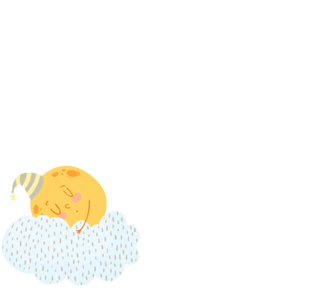 Sticker by ArctaPHOS