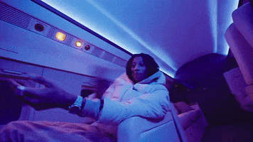 Music Video Dancing GIF by Digga D