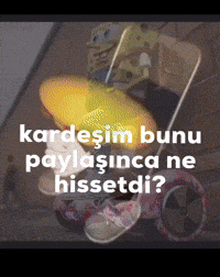 Luxiansoviet GIF