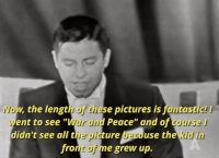 jerry lewis oscars GIF by The Academy Awards