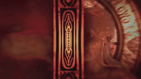 music video love GIF