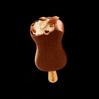 Magnat_Russia summer ice tasty summertime GIF