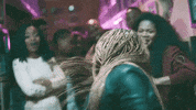 south africa dance GIF by Universal Music Africa