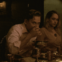 emma stone maniac netflix GIF by MANIAC