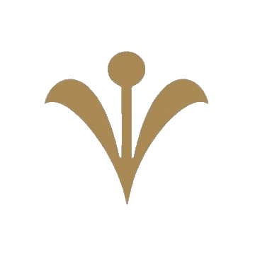 espurnesbarroques giphyupload espurna espurnes espurnesbarroques Sticker