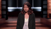 Shark Tank GIF by ABC Network