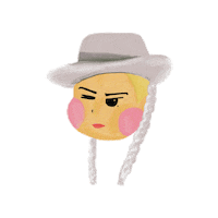 Mino Winnercity Sticker