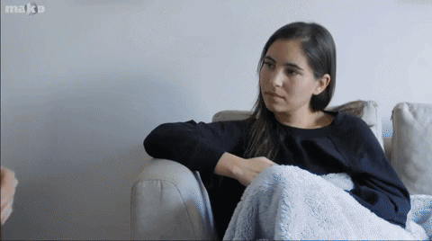 tazosh giphygifmaker GIF