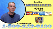 as seen on tv lol GIF by Elvis Duran Show
