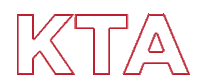 locker kta Sticker by PopBox Asia