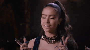 Villa Buchanans GIF by Buchanan's México