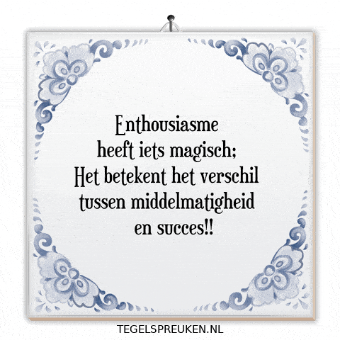 Humor Wijsheid GIF by Tegelspreuken.nl