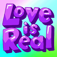 15_Love-Is-Real.mp4