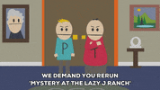 mad show GIF by South Park 