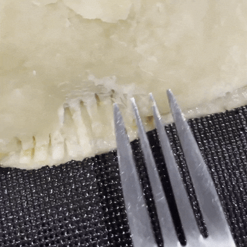 Bakery Pastry GIF by Jennifer Greenhill