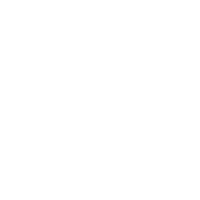 Campari Trs Sticker by The Rocket Scientiststs