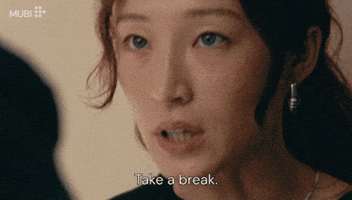 Alex Russell Film GIF by MUBI