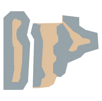 Effects Sticker by Boulderhalle Steil Karlsruhe GmbH