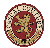 CasualCouture beer greetings bottle bier Sticker