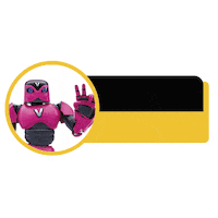 Trator Valtra Sticker by AGCO