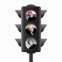 Gd Cosmos GIF