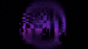 Glitch Dm GIF by diegomuller.com.ar