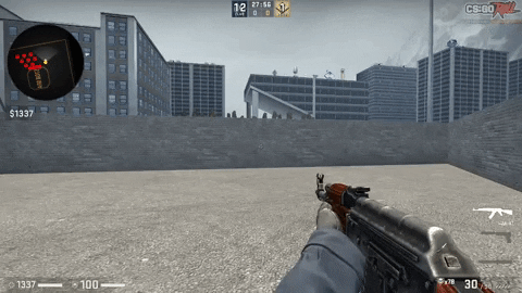 corvaz giphyupload GIF