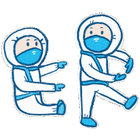 Er Sticker