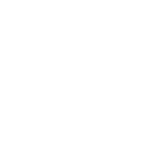 Raksha Bandhan Festival Sticker by Social With Rashi