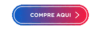 Compre Comprar Sticker by Trakto