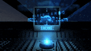 Hip-Hop GIF by DAAM!