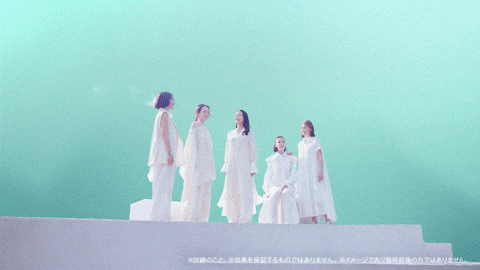 0120107929 GIF by 城本クリニック/SHIROMOTO CLINIC
