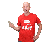 morning emote Sticker by radio SAW