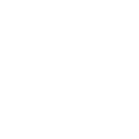 Reev Sticker by Yemen Kahvesi