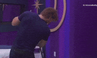 Borrar Aldo De Nigris GIF