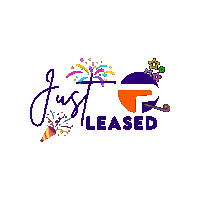 Leased Sticker by Pontis Realty Inc., Brokerage