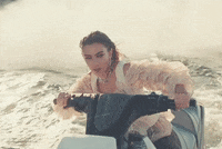 2099 GIF by Charli XCX